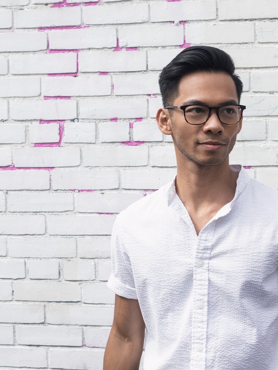 Breezy Summer Overshirt