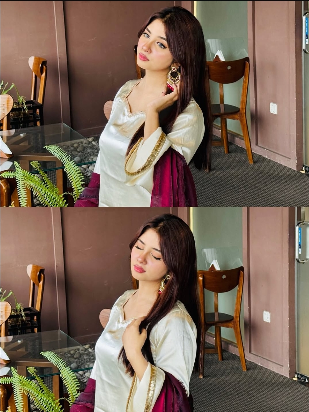 Kameez - image 7