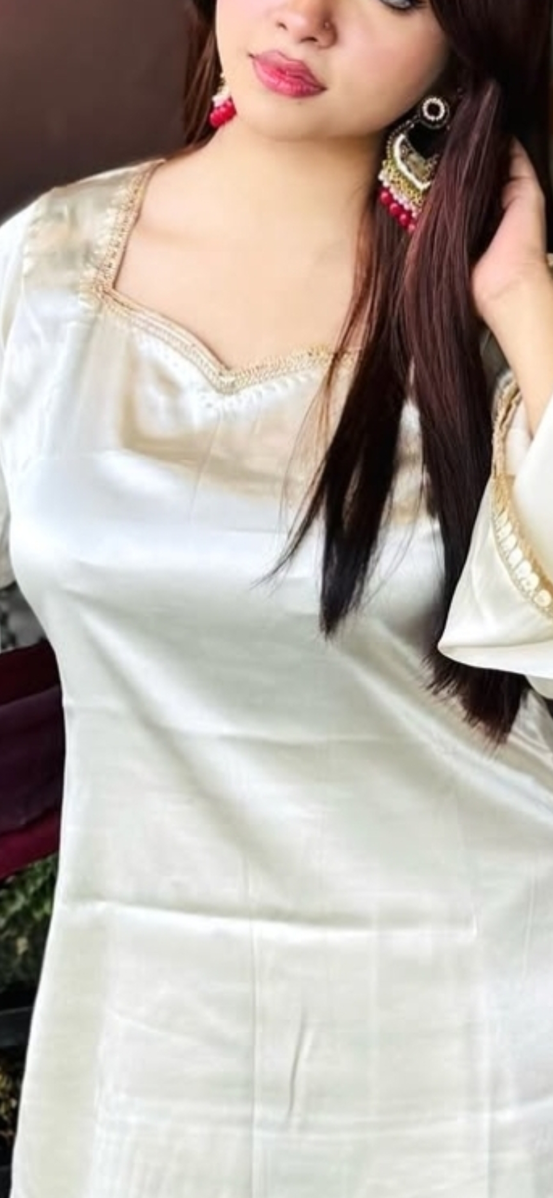 Kameez - image 2