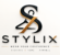 STYLIX